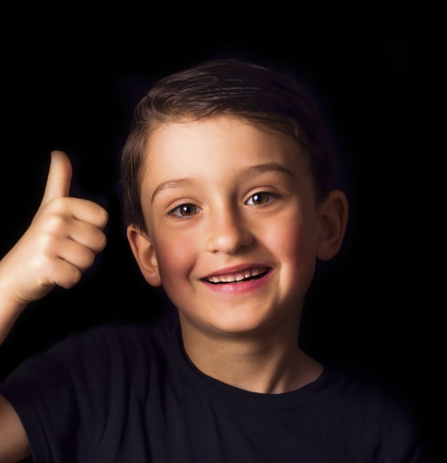 Lusk Orthodontics