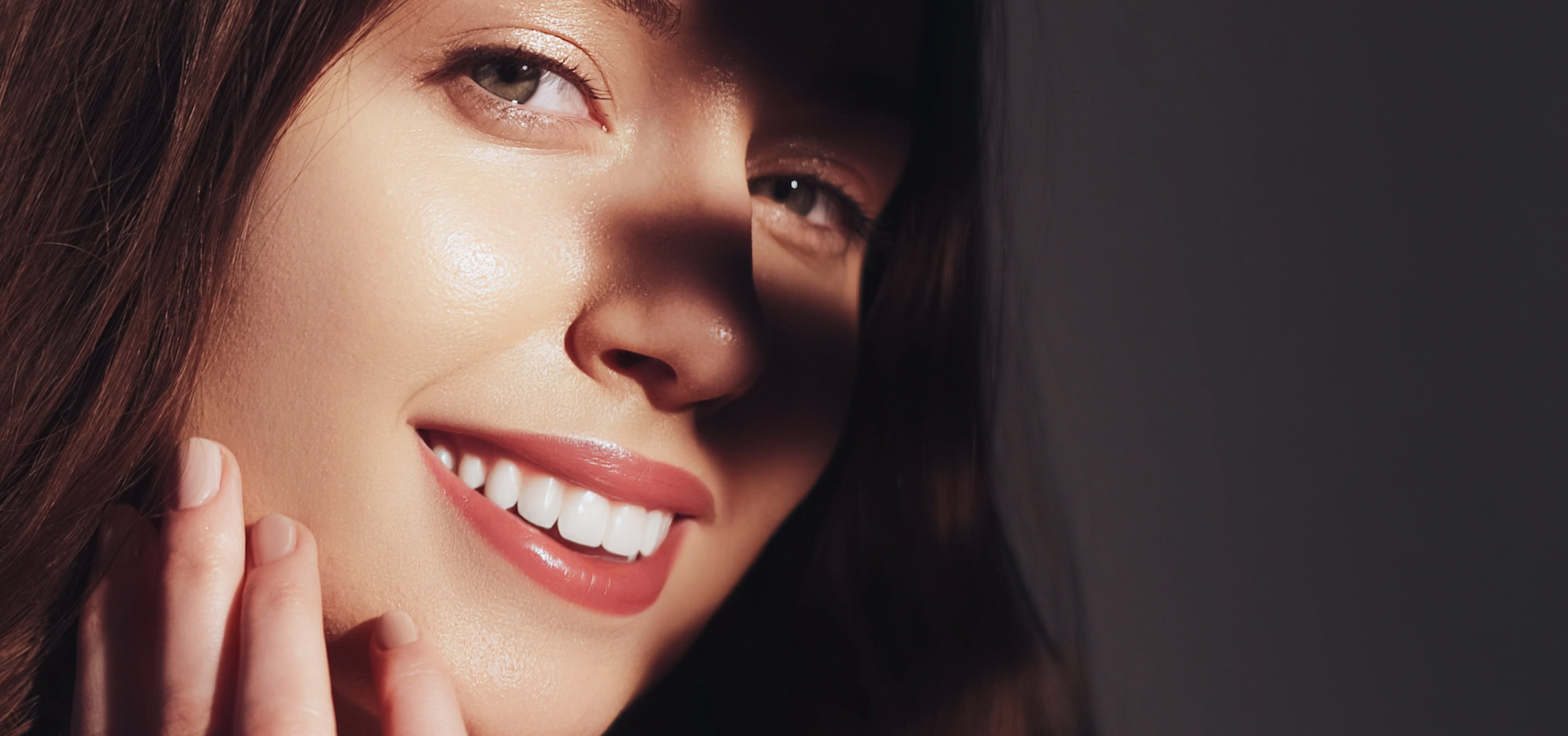 Lusk Orthodontics