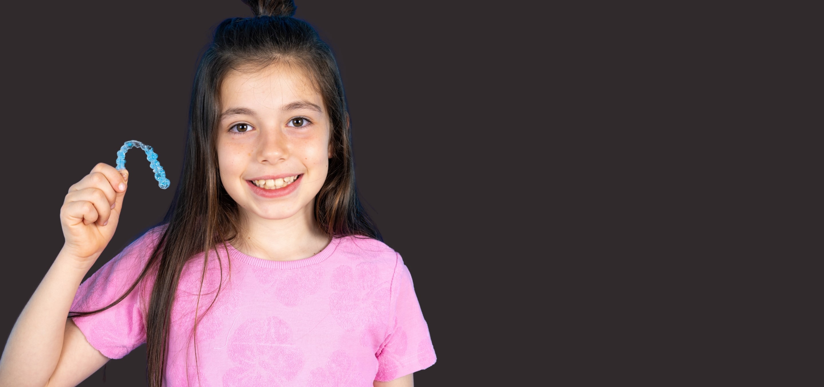 Lusk Orthodontics