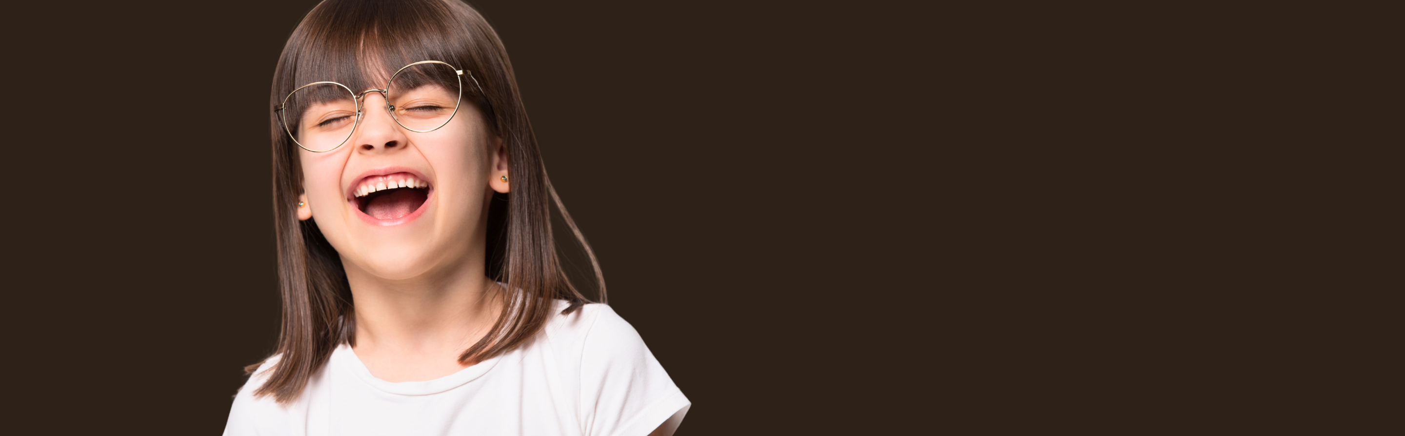 Lusk Orthodontics