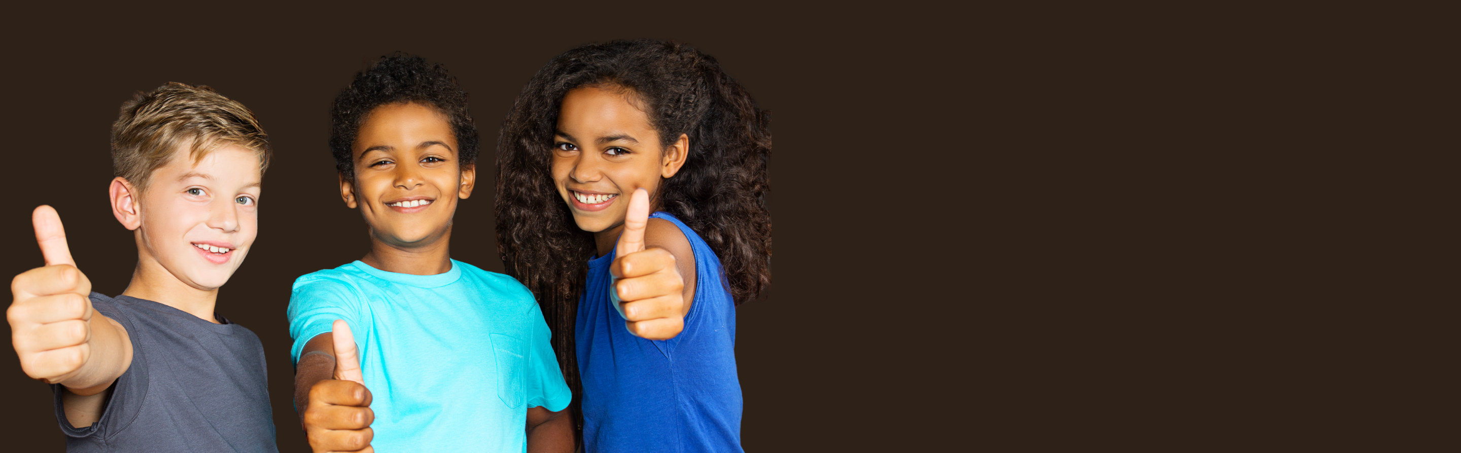 Lusk Orthodontics