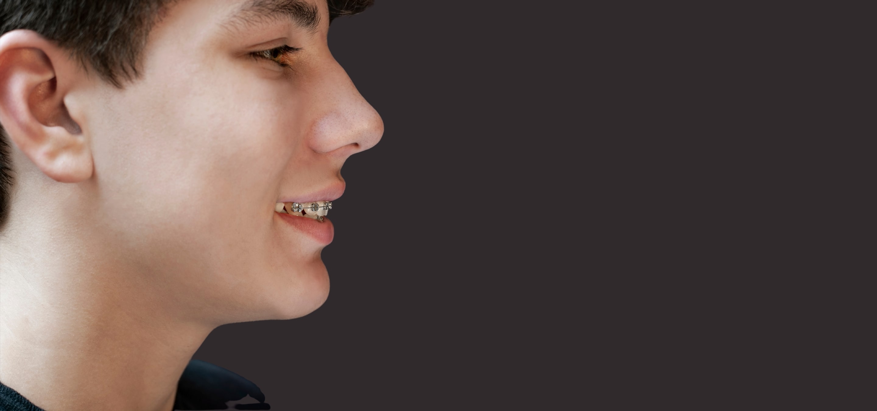 Lusk Orthodontics