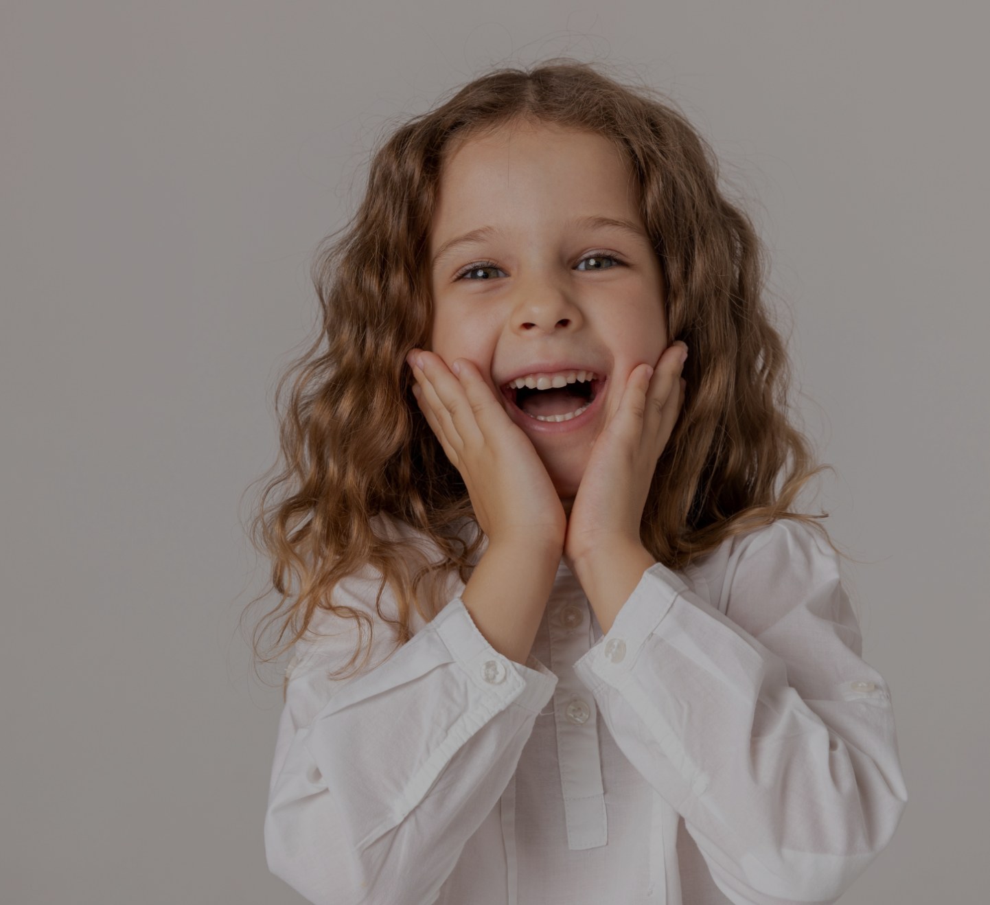 Lusk Orthodontics