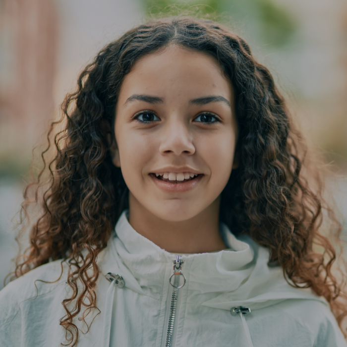 Treatments - Lusk Orthodontics