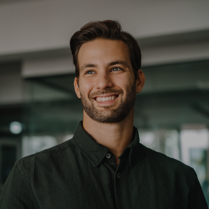 Treatments - Lusk Orthodontics