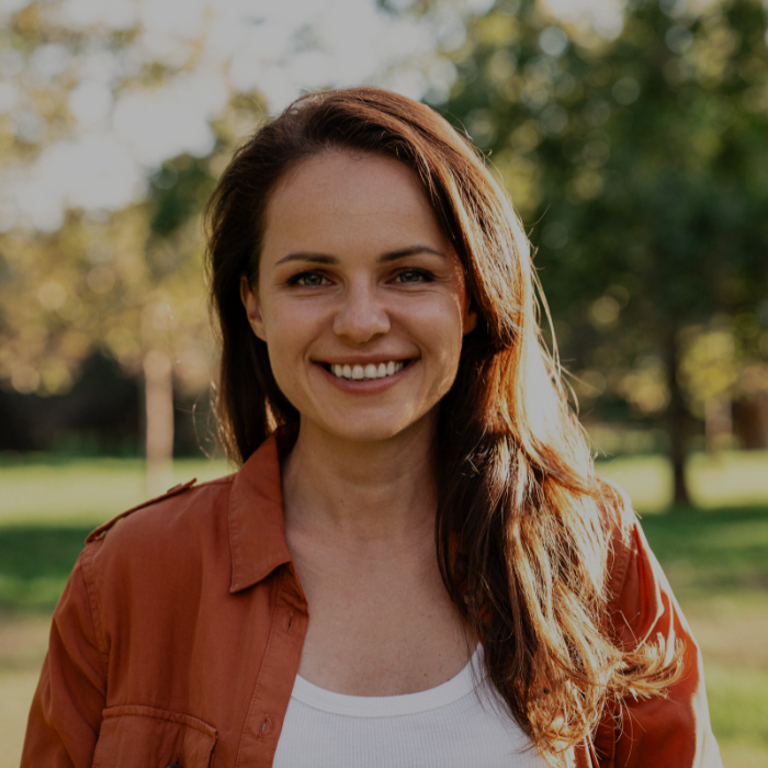 Treatments - Lusk Orthodontics