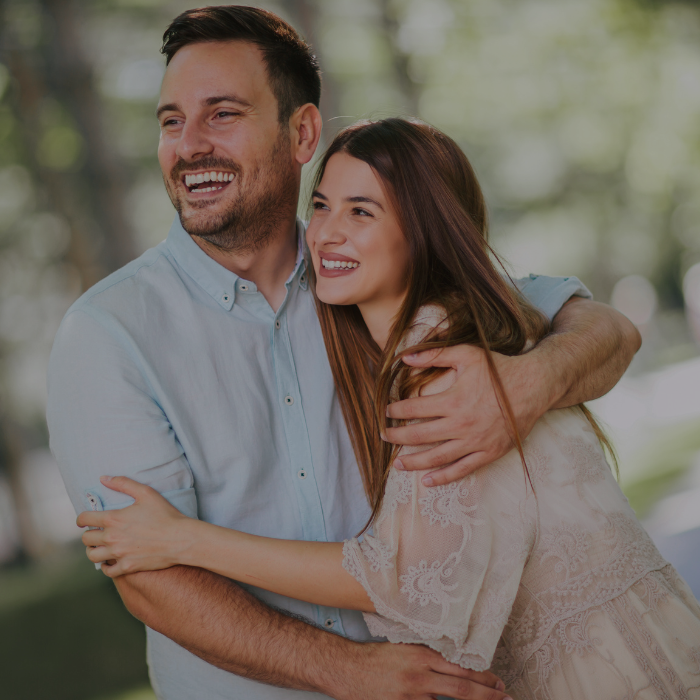 Treatments - Lusk Orthodontics