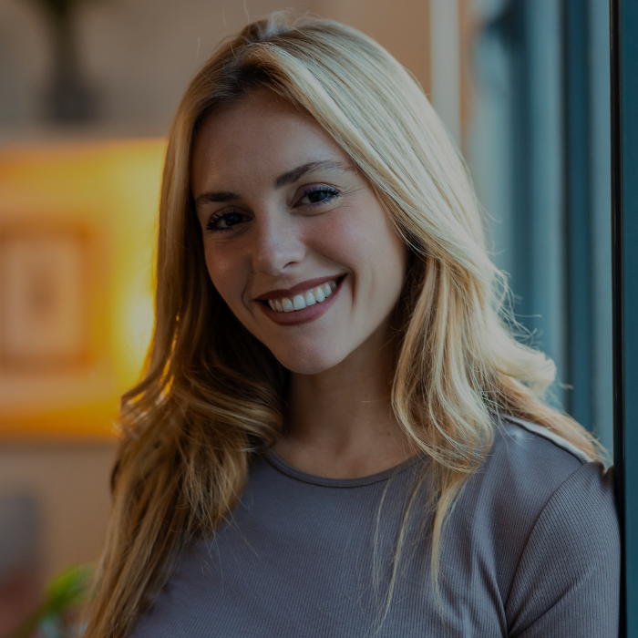 Treatments - Lusk Orthodontics