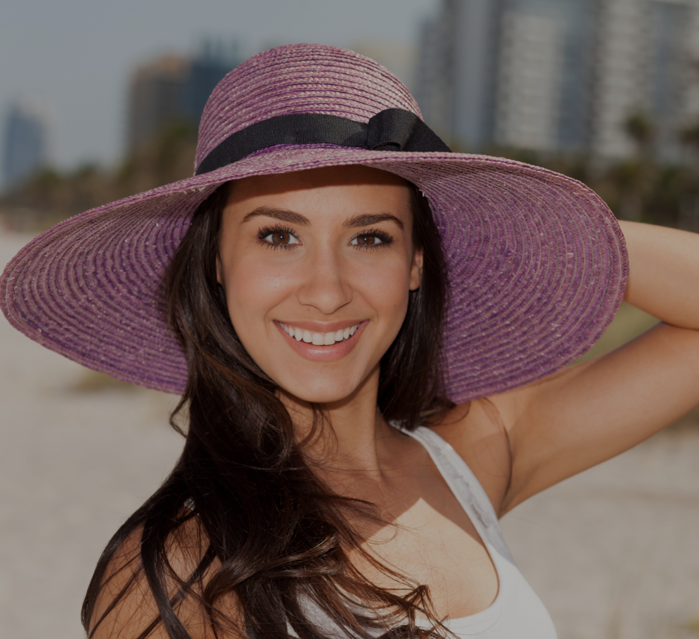 Lusk Orthodontics