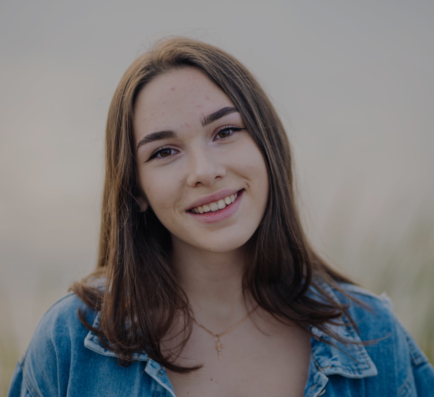 Lusk Orthodontics
