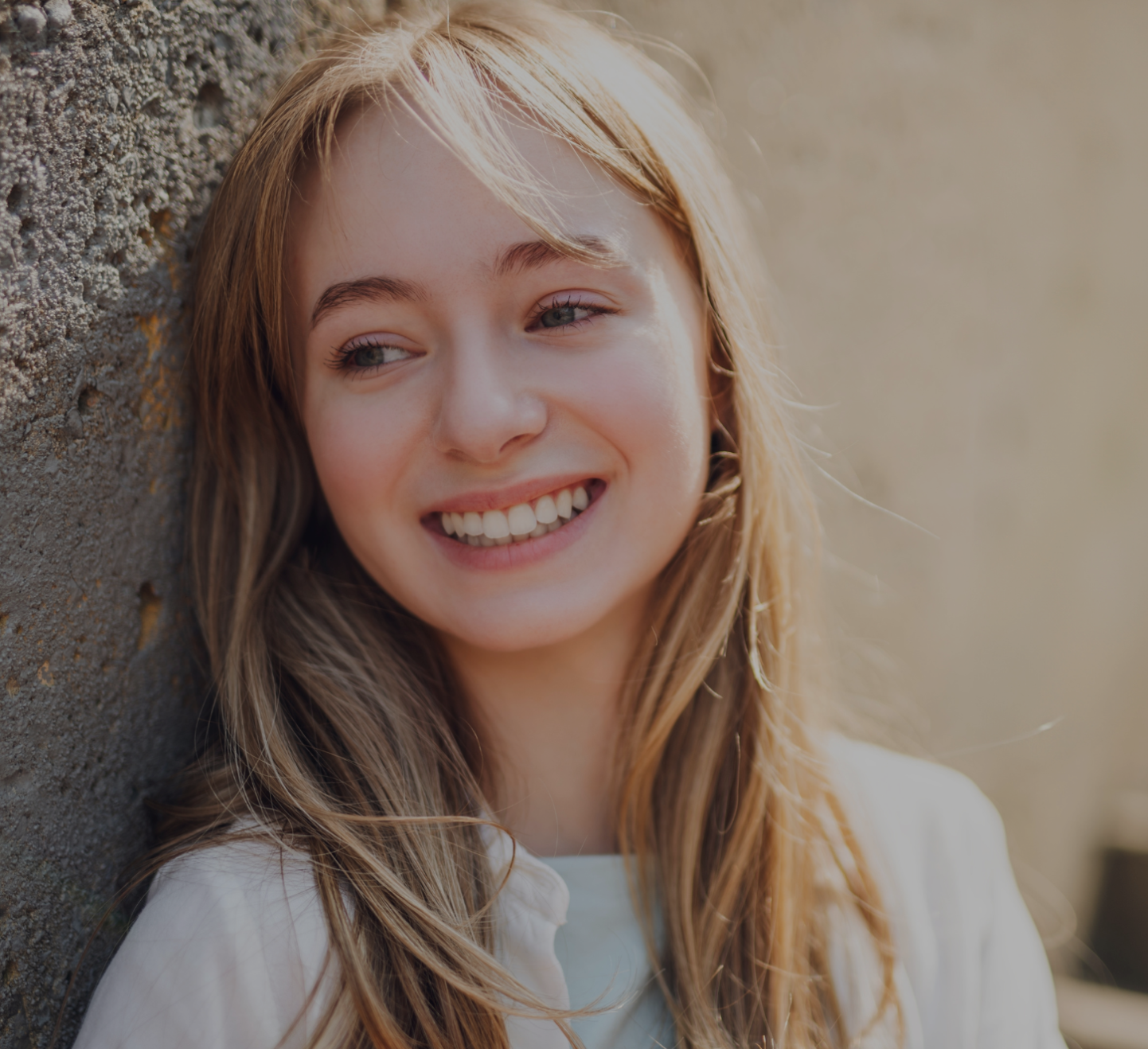 Lusk Orthodontics