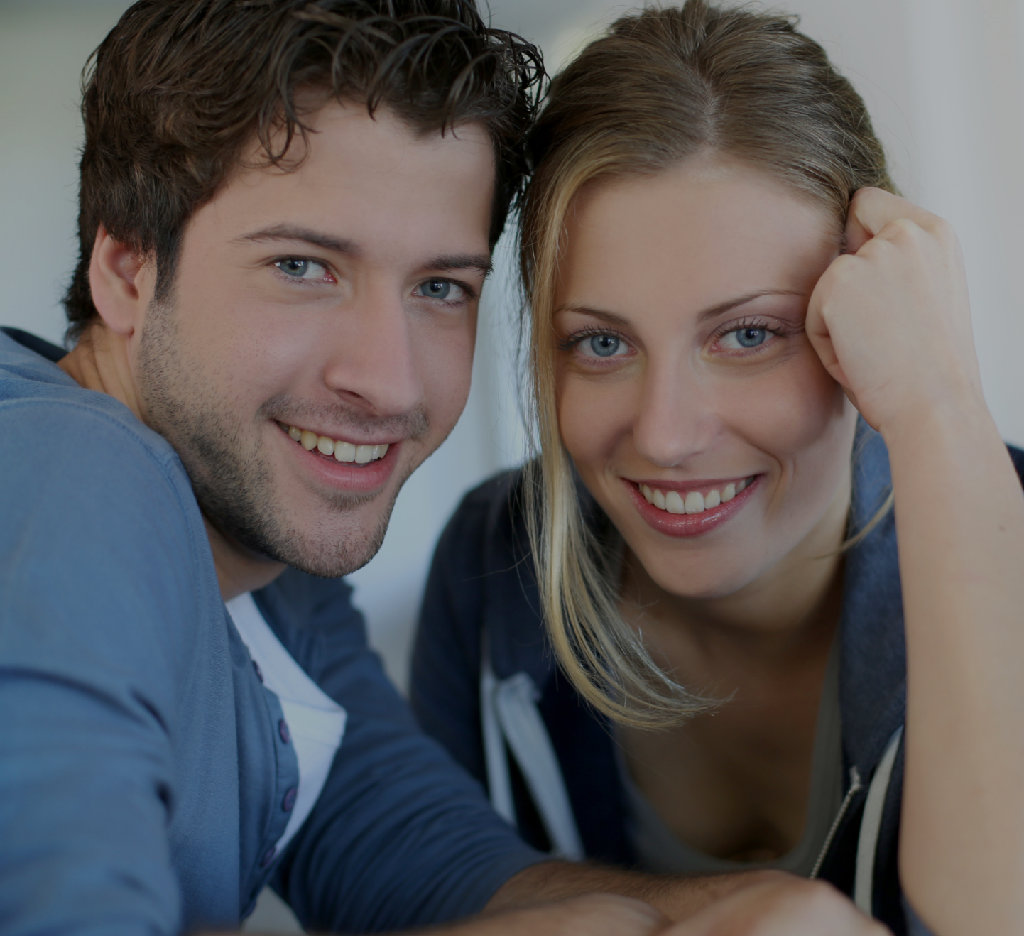Lusk Orthodontics