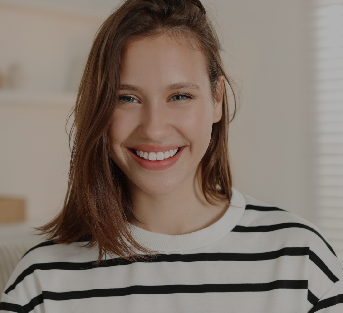 Lusk Orthodontics