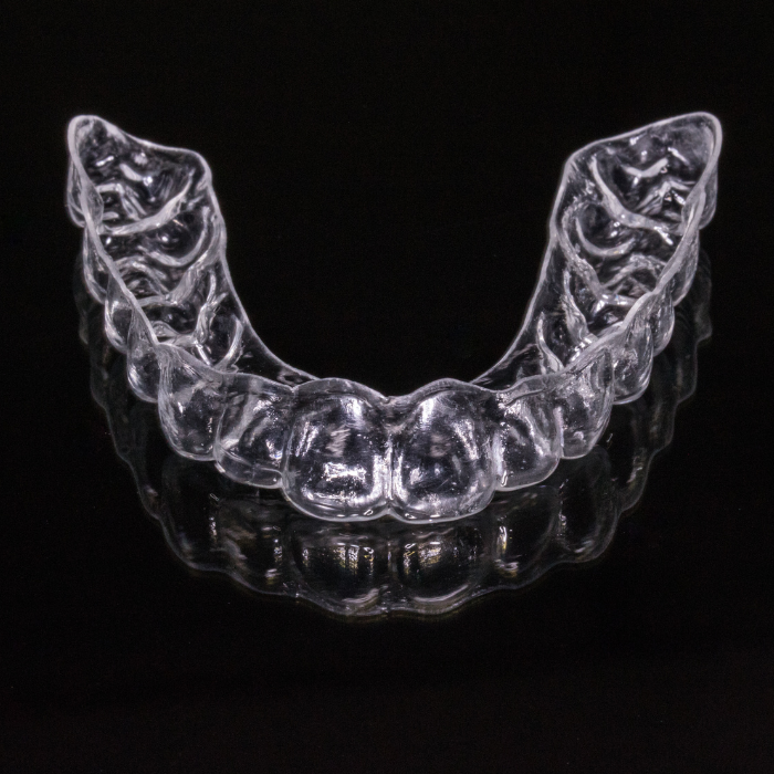 Treatments - Lusk Orthodontics