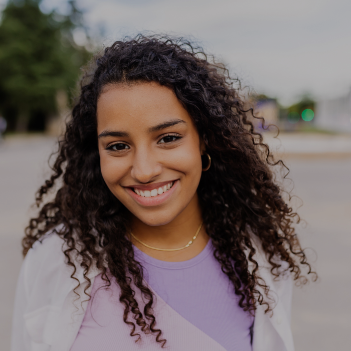 Treatments - Lusk Orthodontics