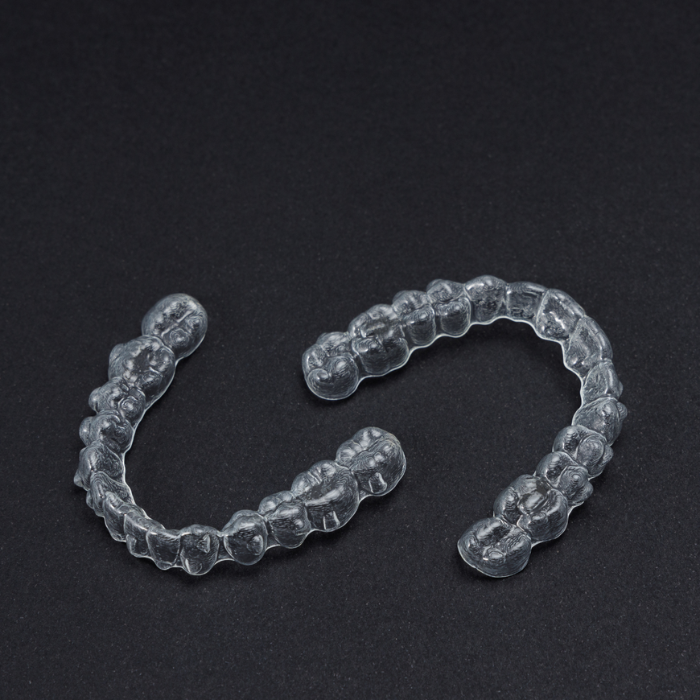 Treatments - Lusk Orthodontics