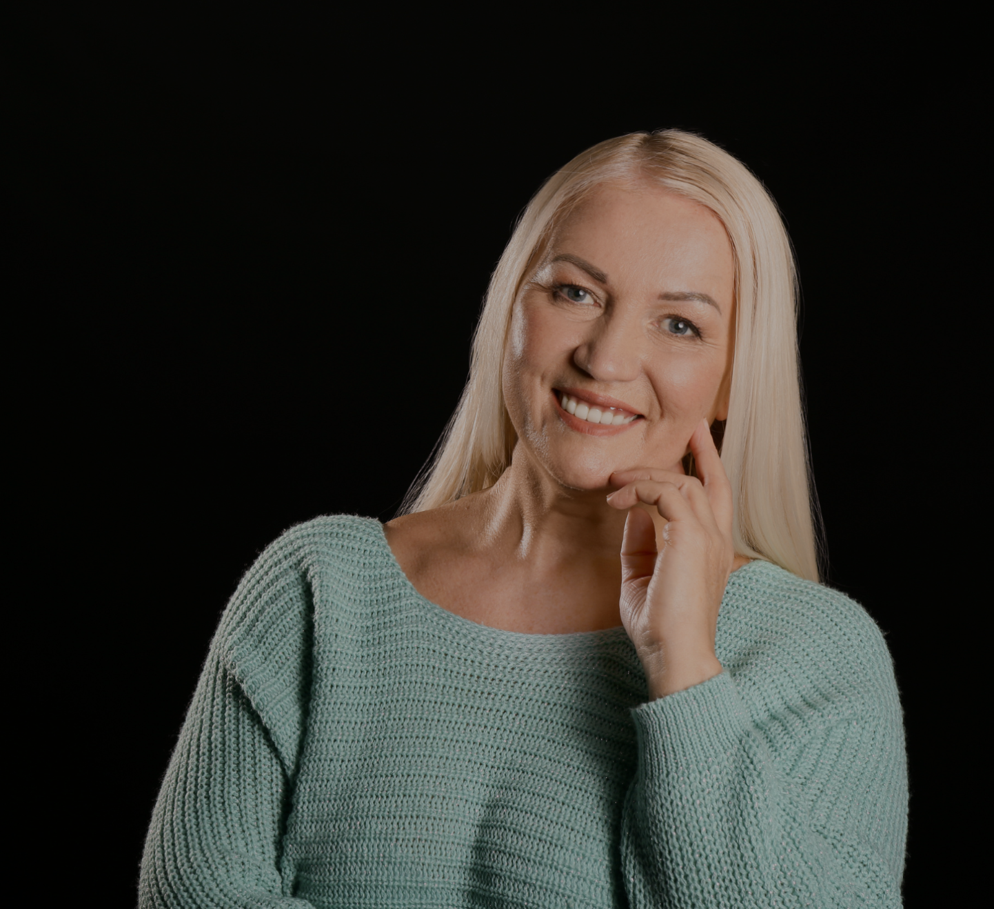 Lusk Orthodontics