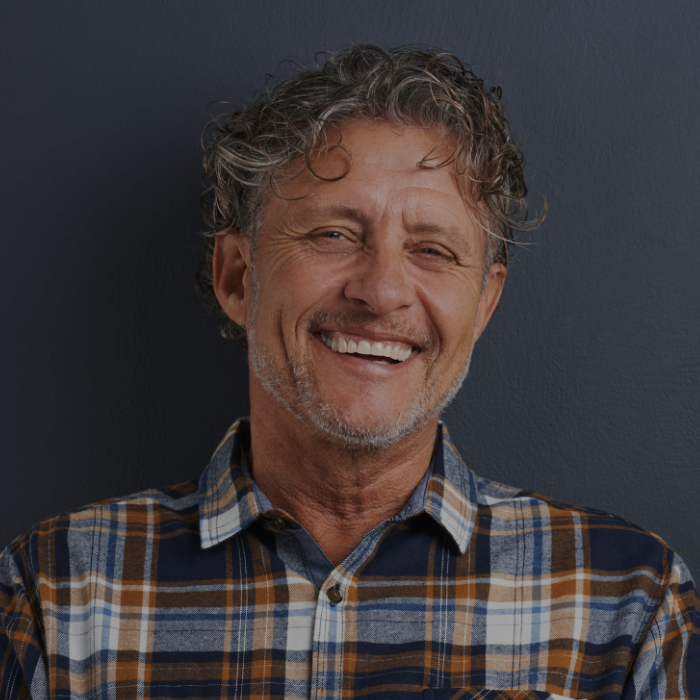 Treatments - Lusk Orthodontics