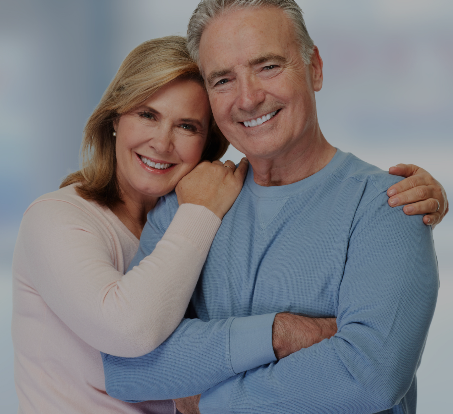 Lusk Orthodontics