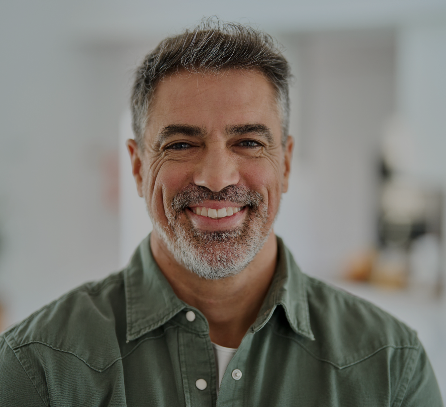 Lusk Orthodontics