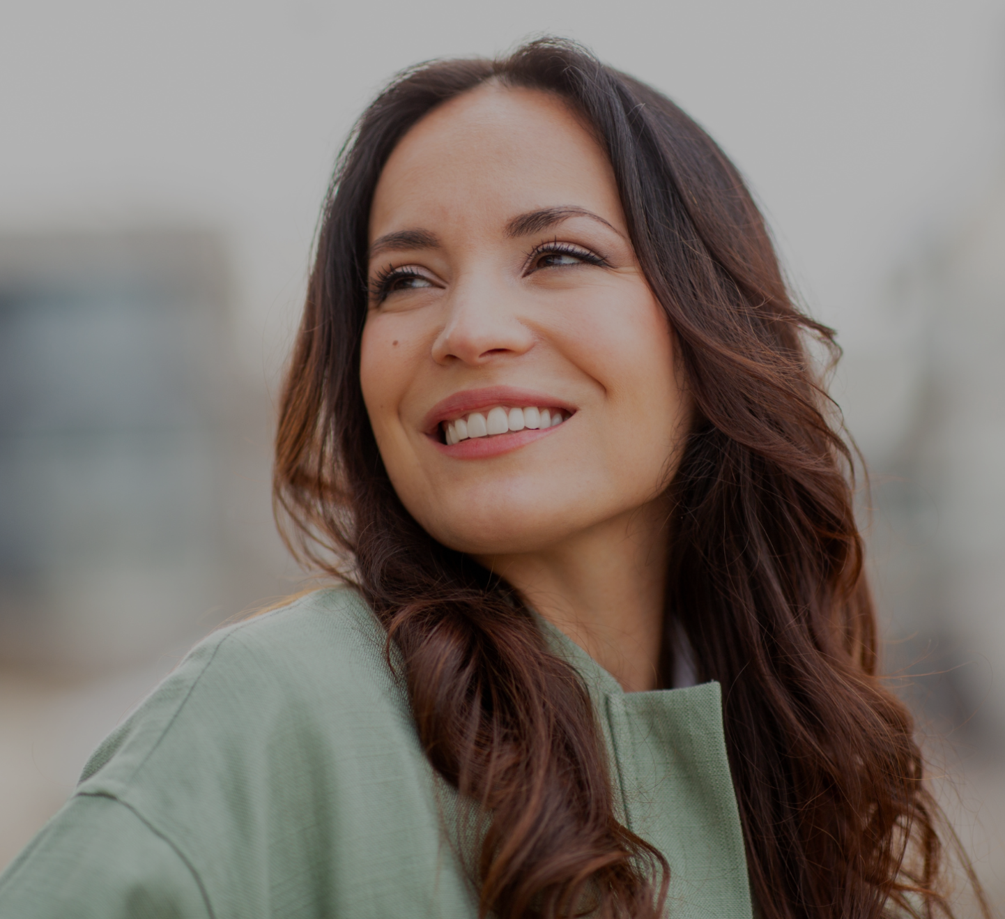 Lusk Orthodontics