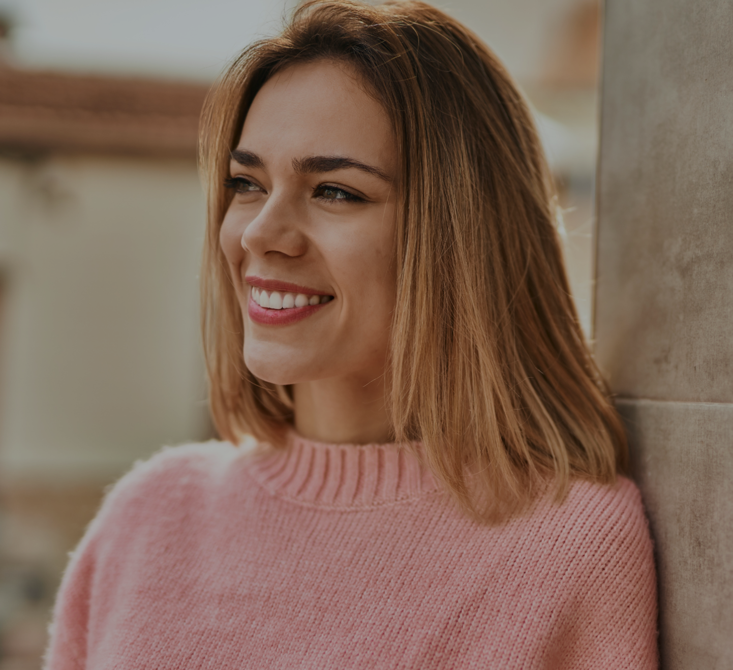 Lusk Orthodontics