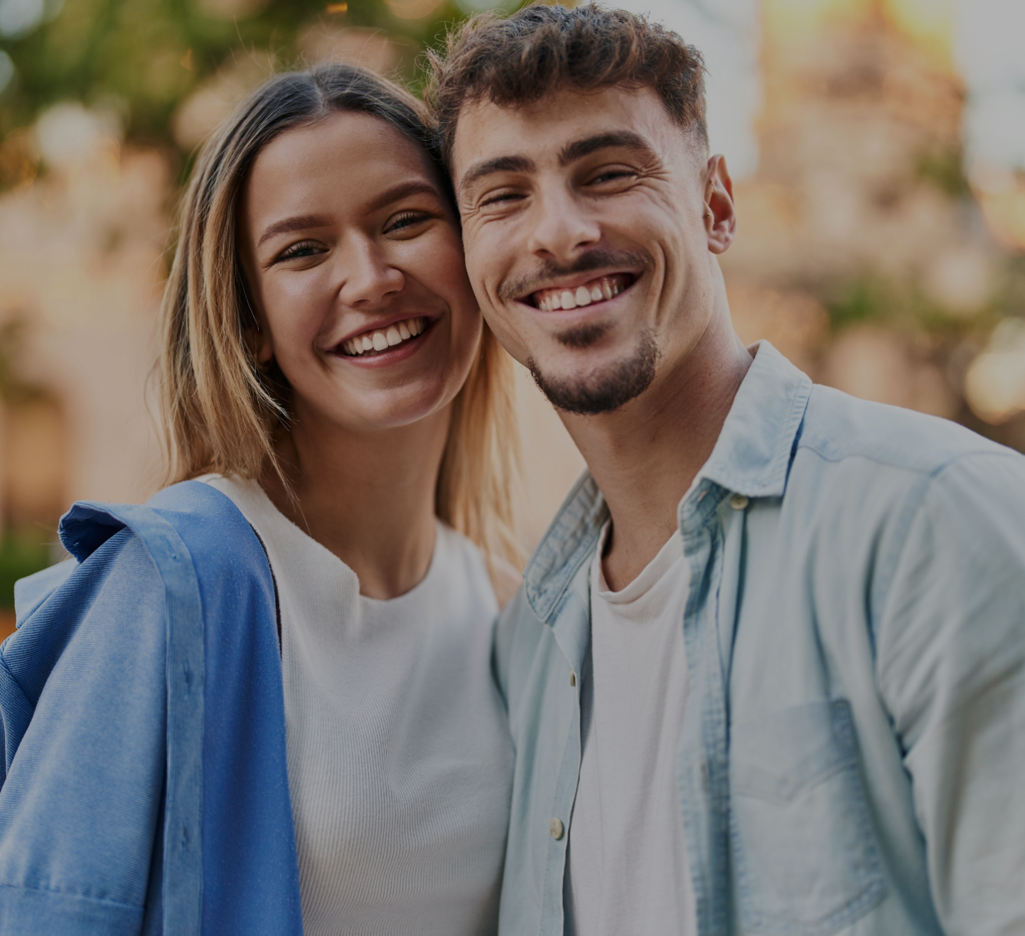 Lusk Orthodontics