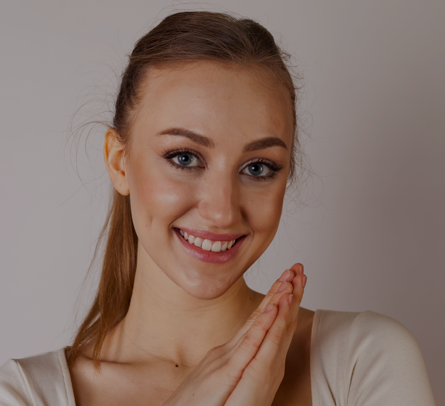 Lusk Orthodontics