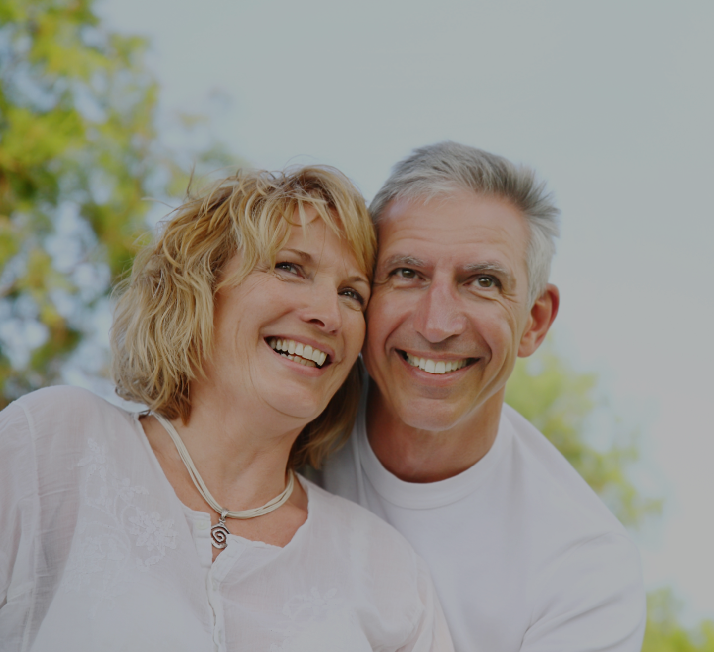 Lusk Orthodontics