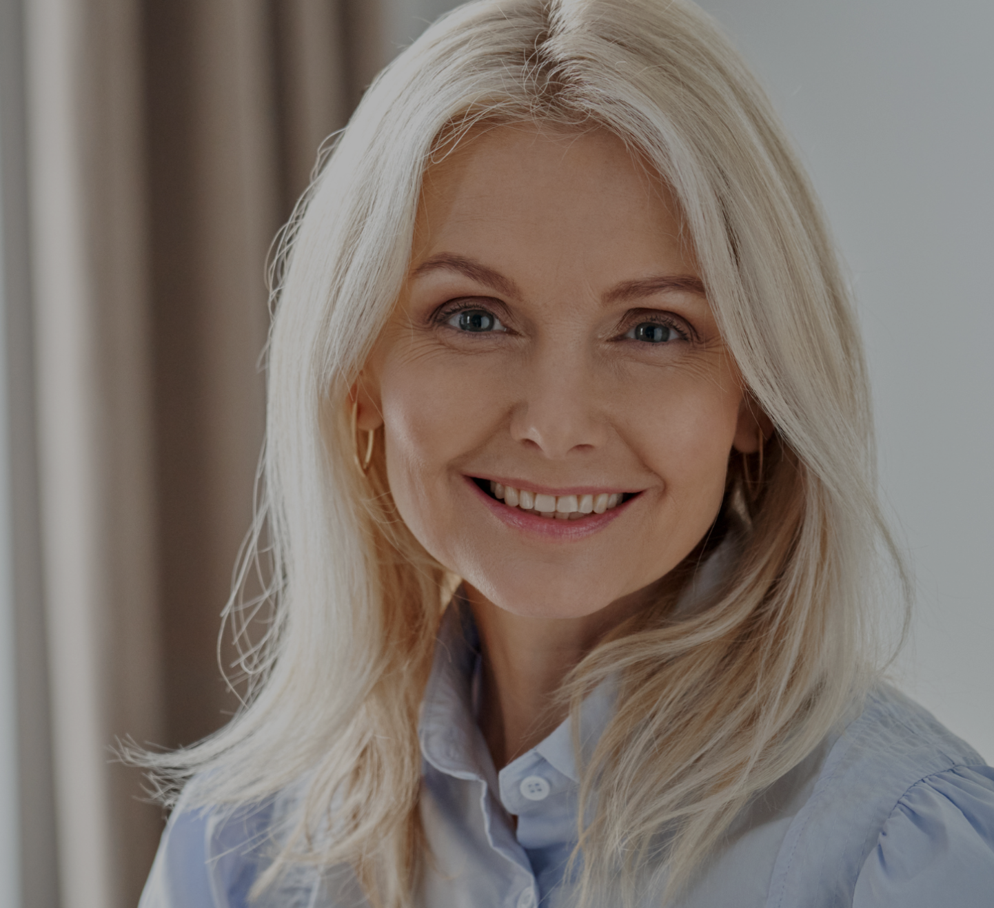 Lusk Orthodontics