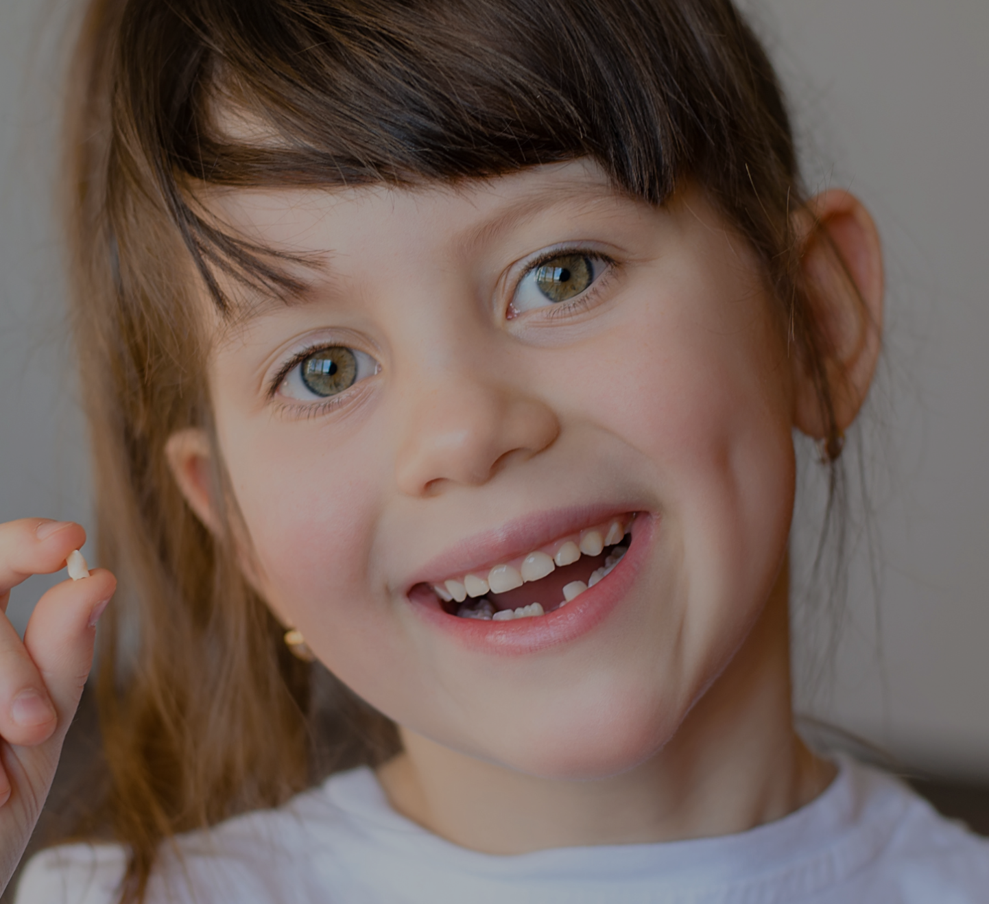 Lusk Orthodontics