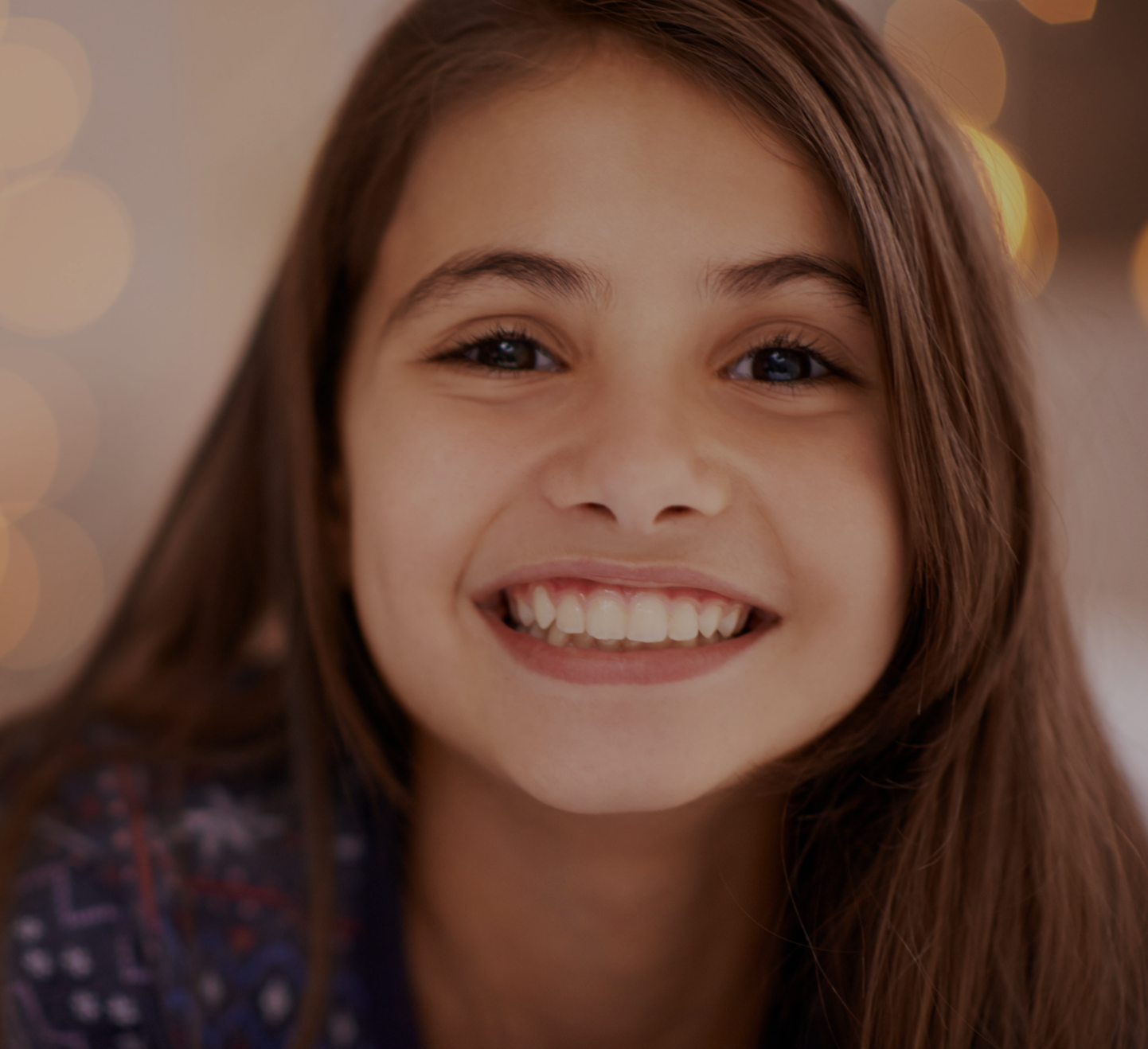 Lusk Orthodontics