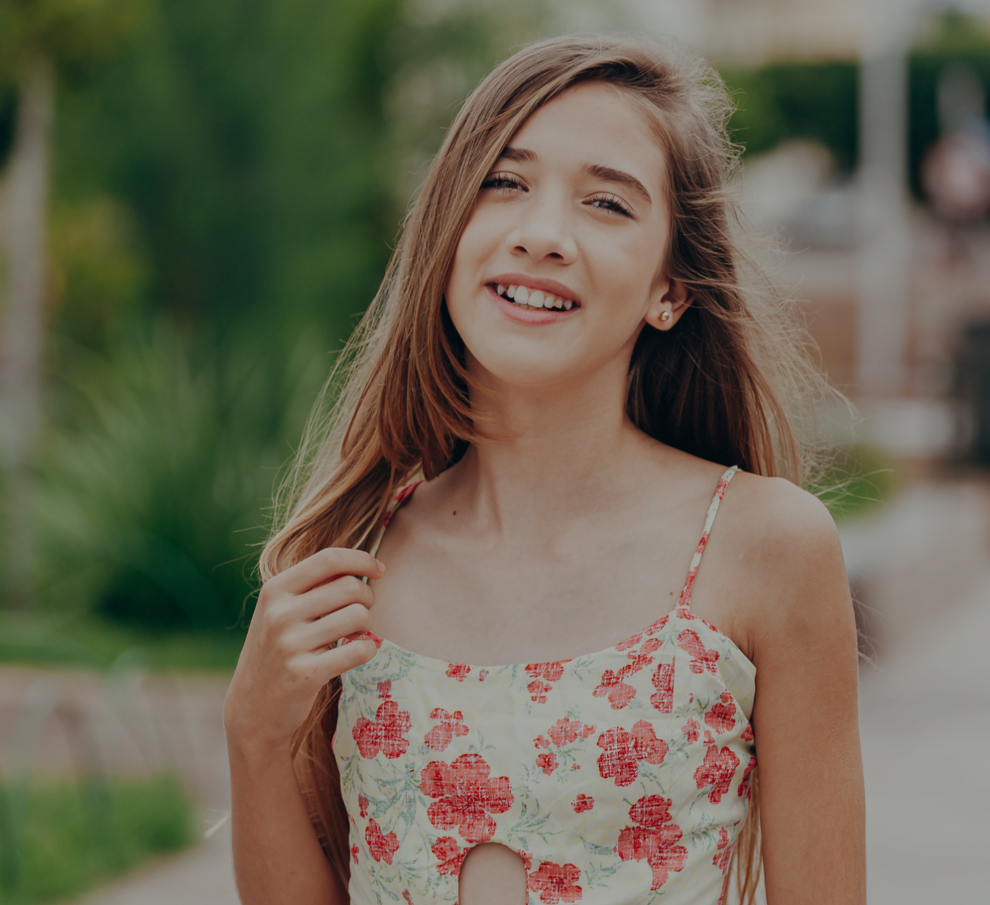 Lusk Orthodontics