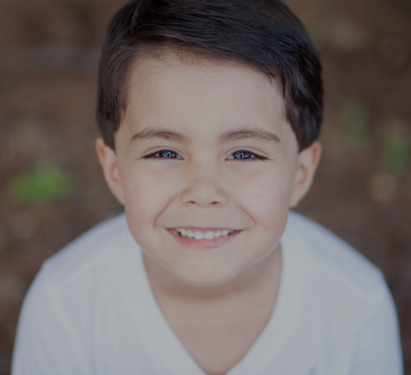 Lusk Orthodontics