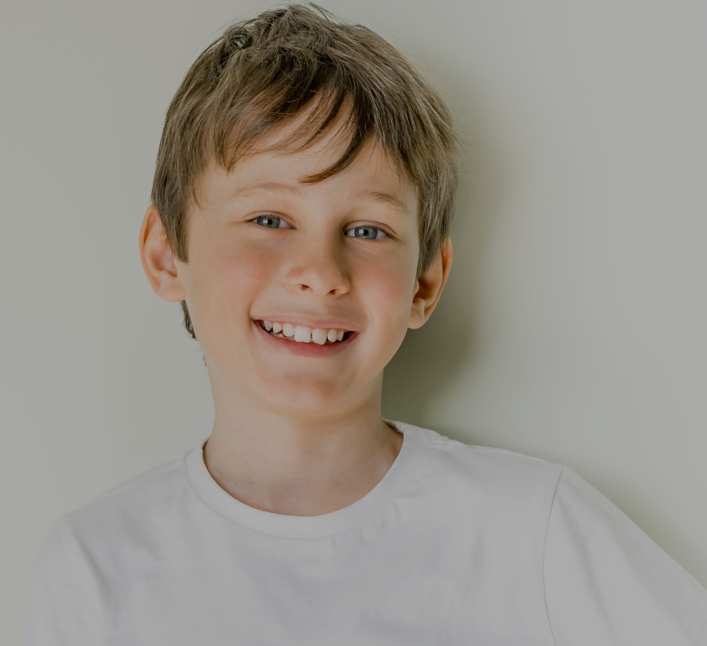Lusk Orthodontics