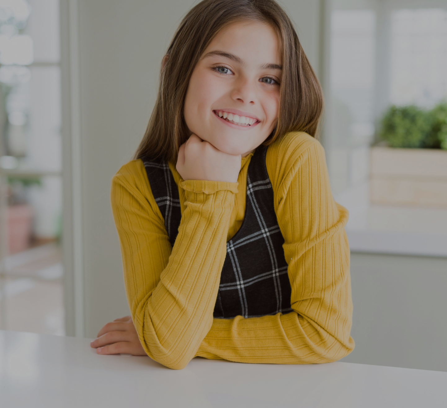 Lusk Orthodontics