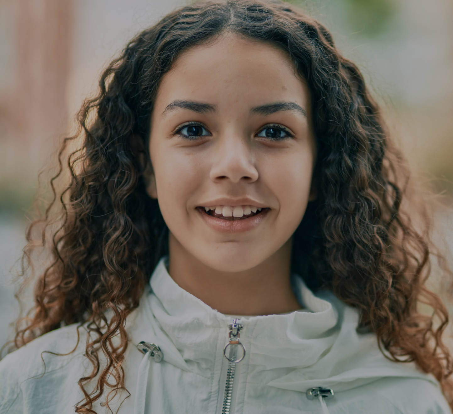 Lusk Orthodontics