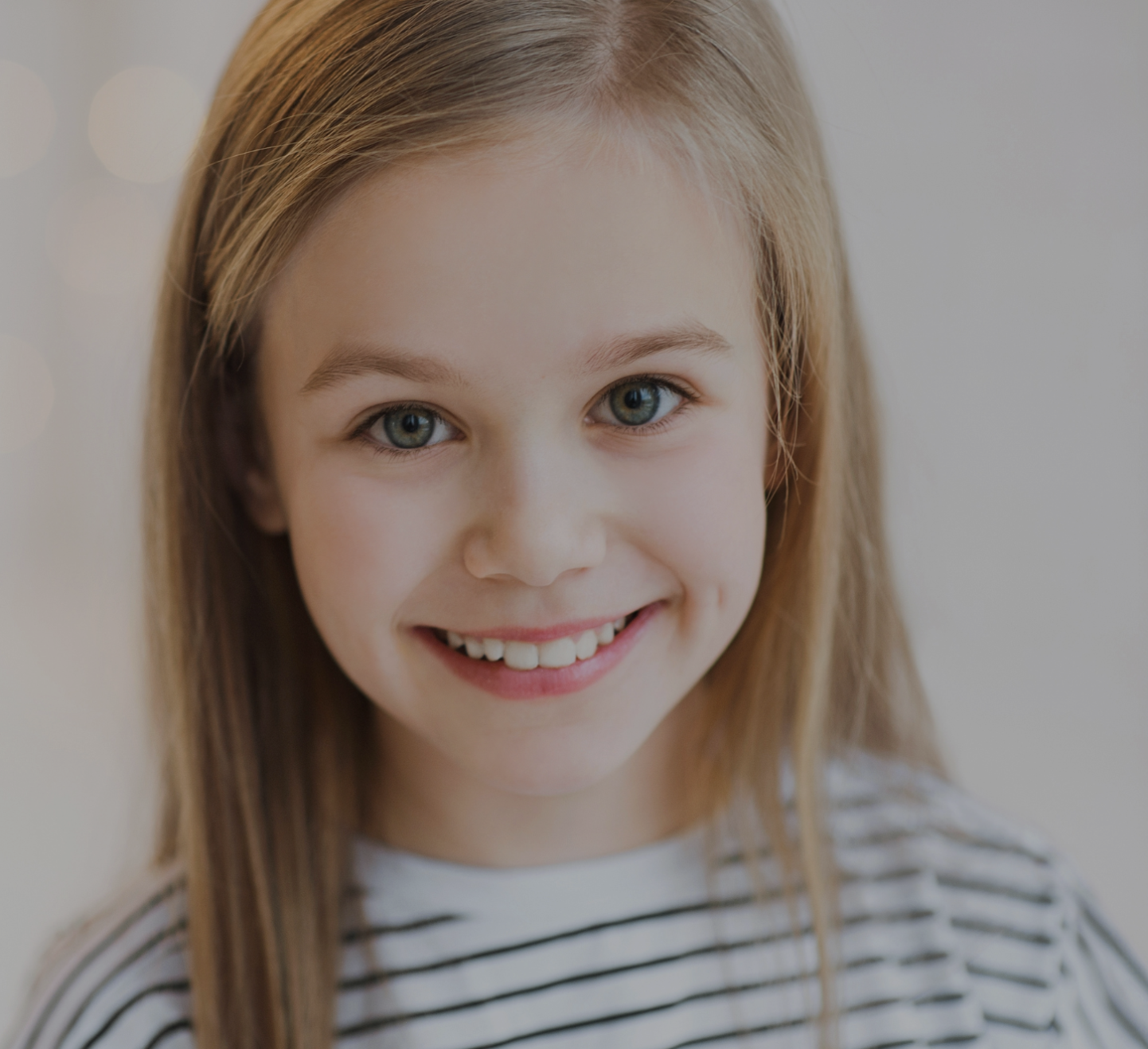 Lusk Orthodontics