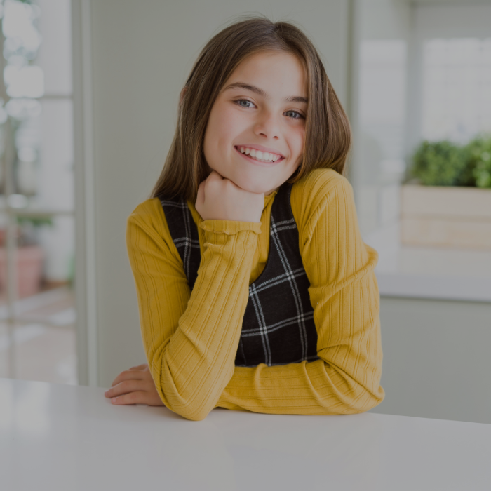 Treatments - Lusk Orthodontics