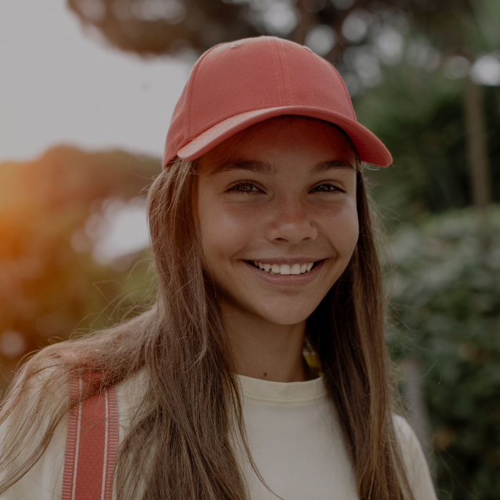Treatments - Lusk Orthodontics