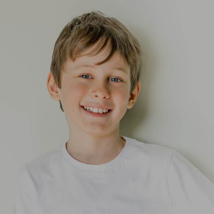Treatments - Lusk Orthodontics