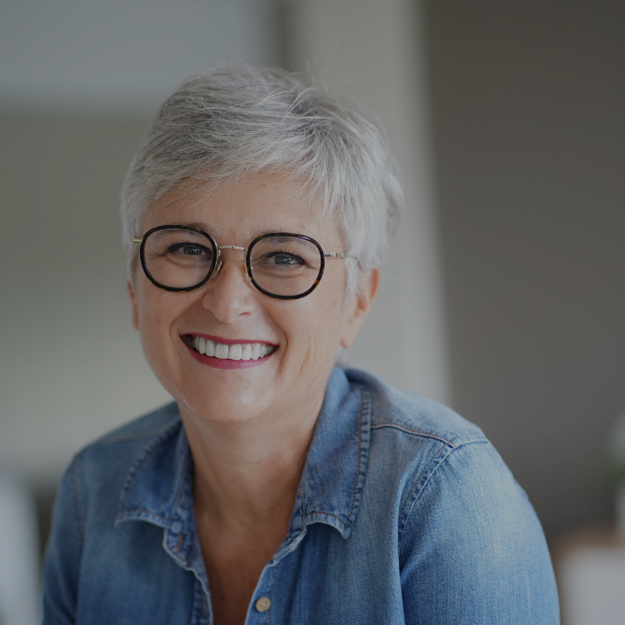 Treatments - Lusk Orthodontics