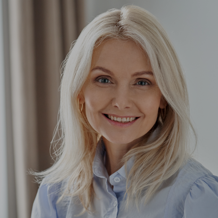 Treatments - Lusk Orthodontics
