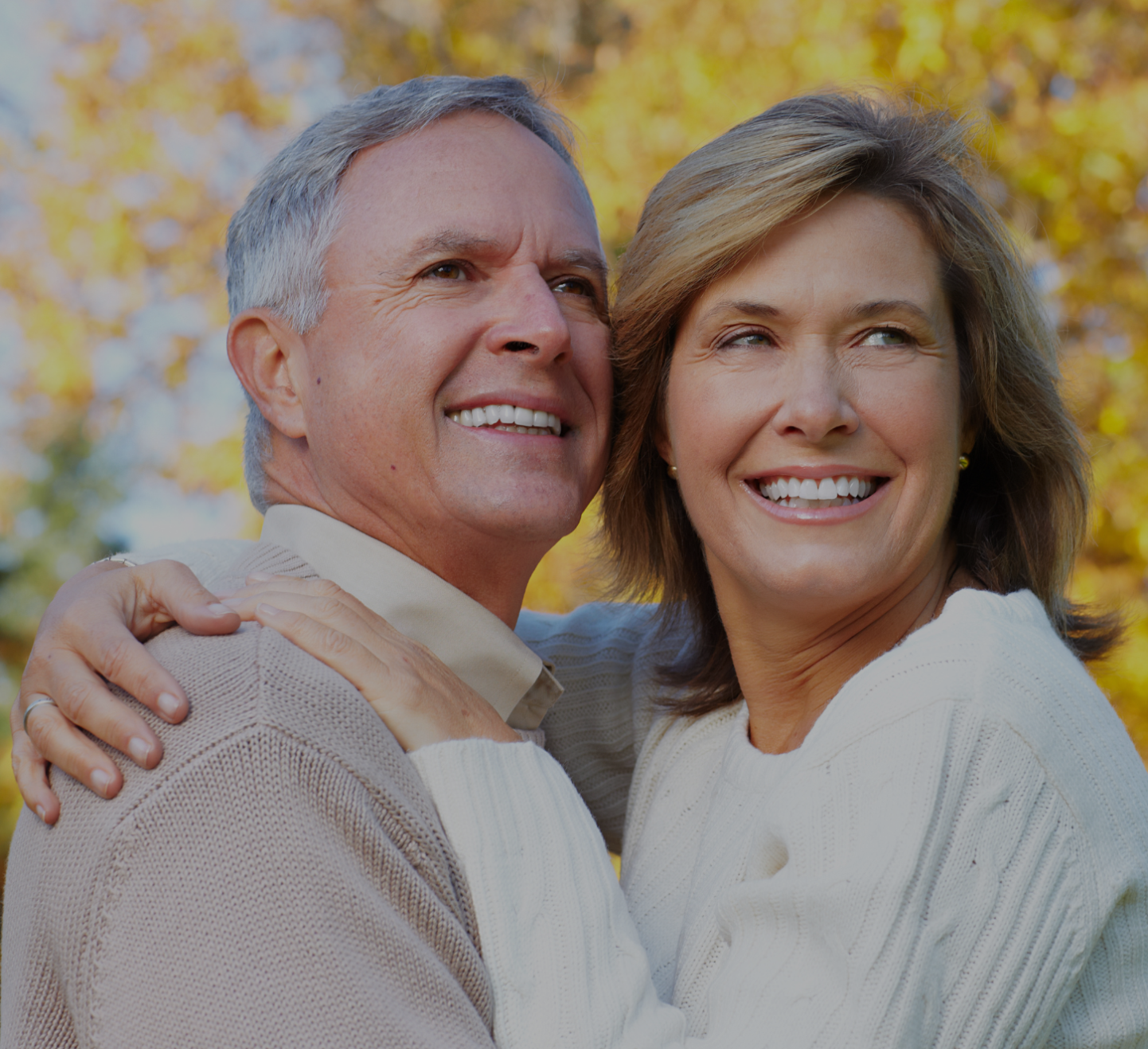 Lusk Orthodontics