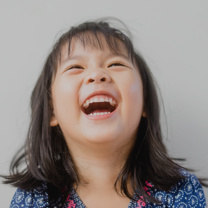 Treatments - Lusk Orthodontics