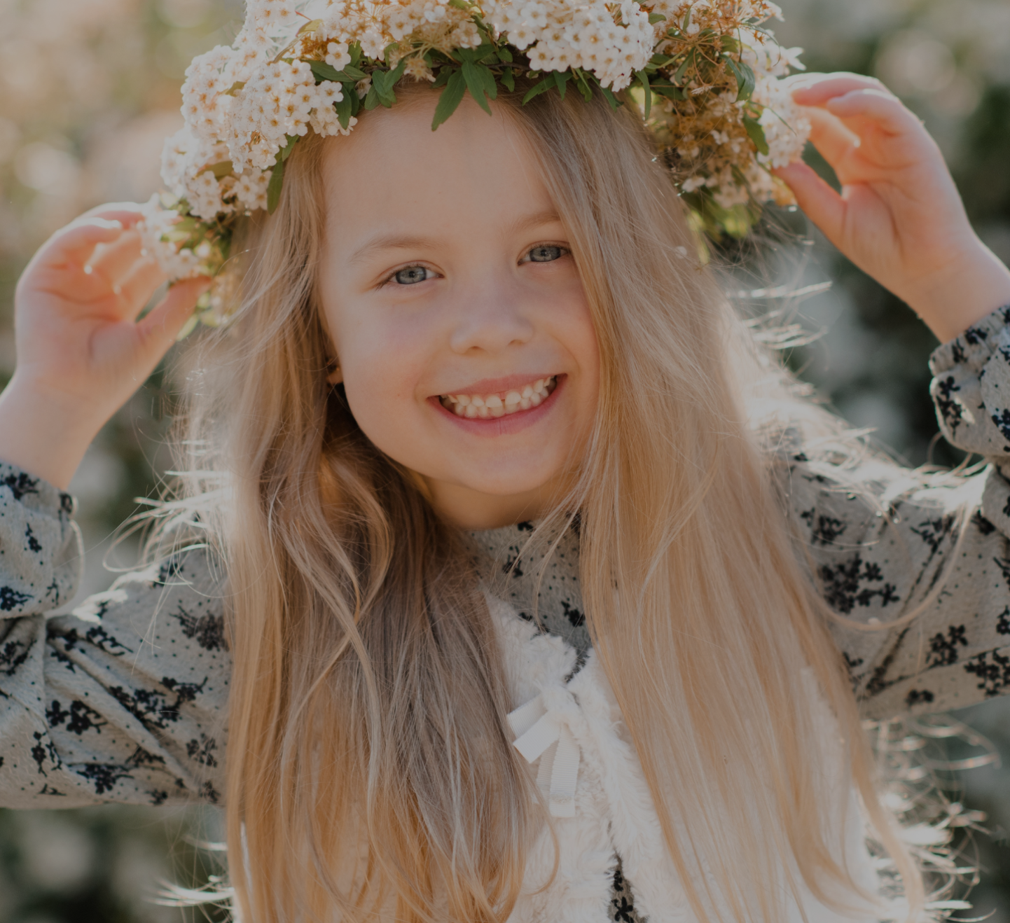 Lusk Orthodontics