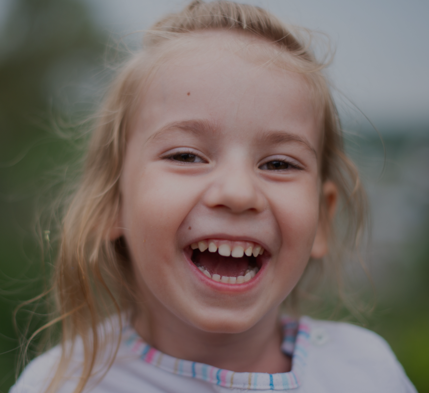 Lusk Orthodontics