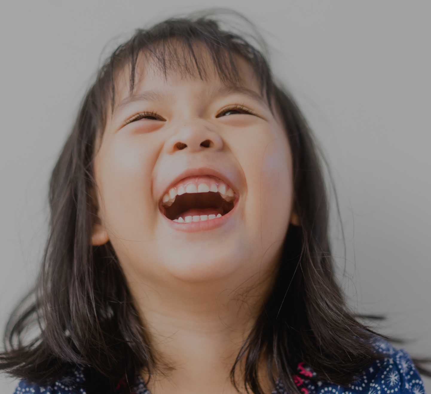 Lusk Orthodontics