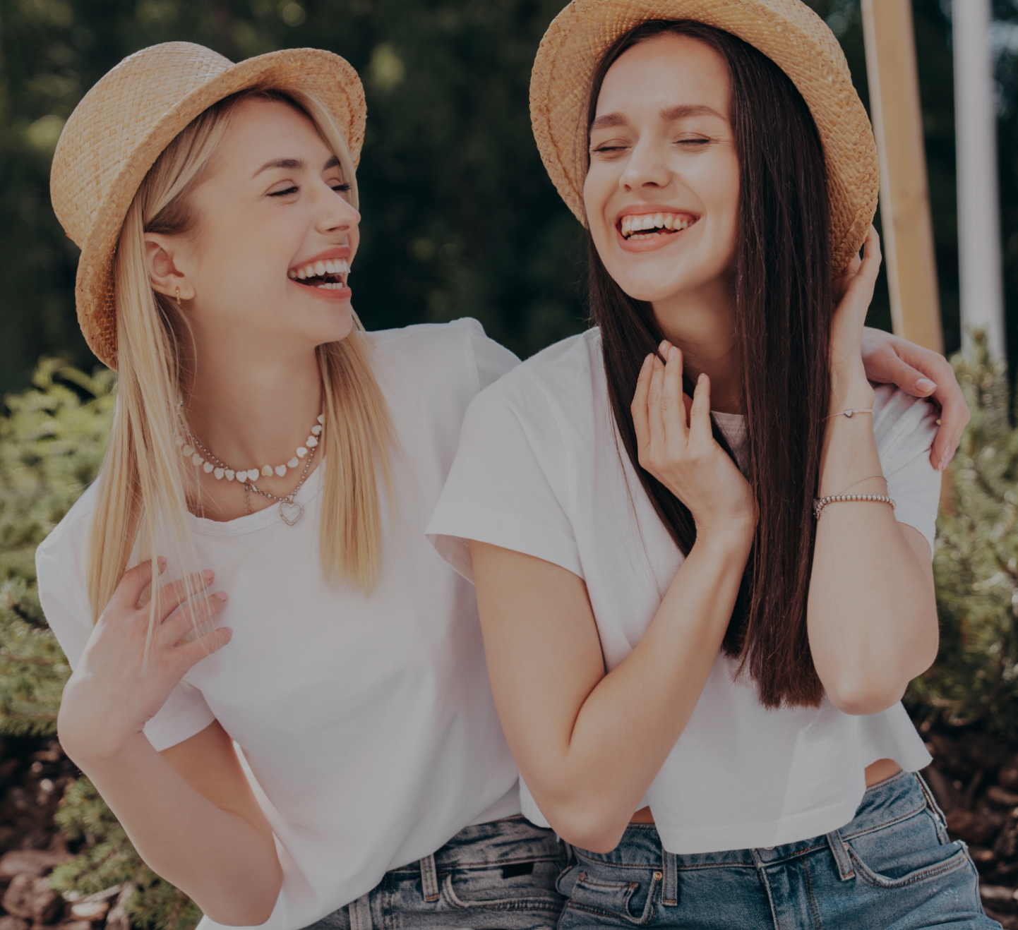 Lusk Orthodontics