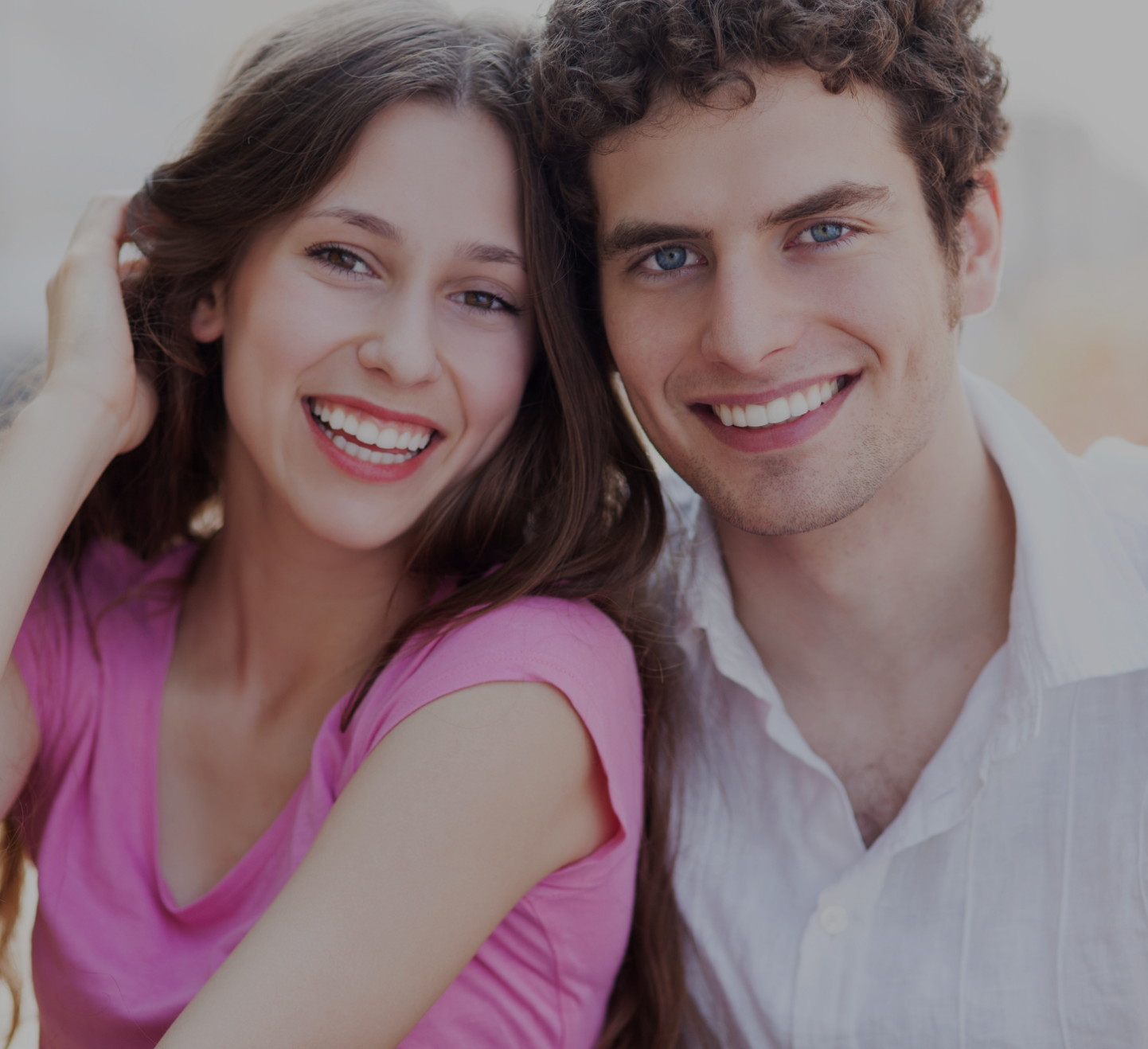 Lusk Orthodontics